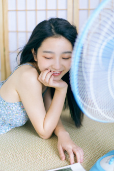 欢迎来到巨汝精灵之森动漫在线