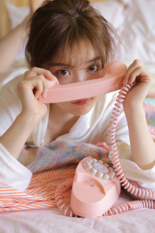 第一次用茄子的感受详情介绍